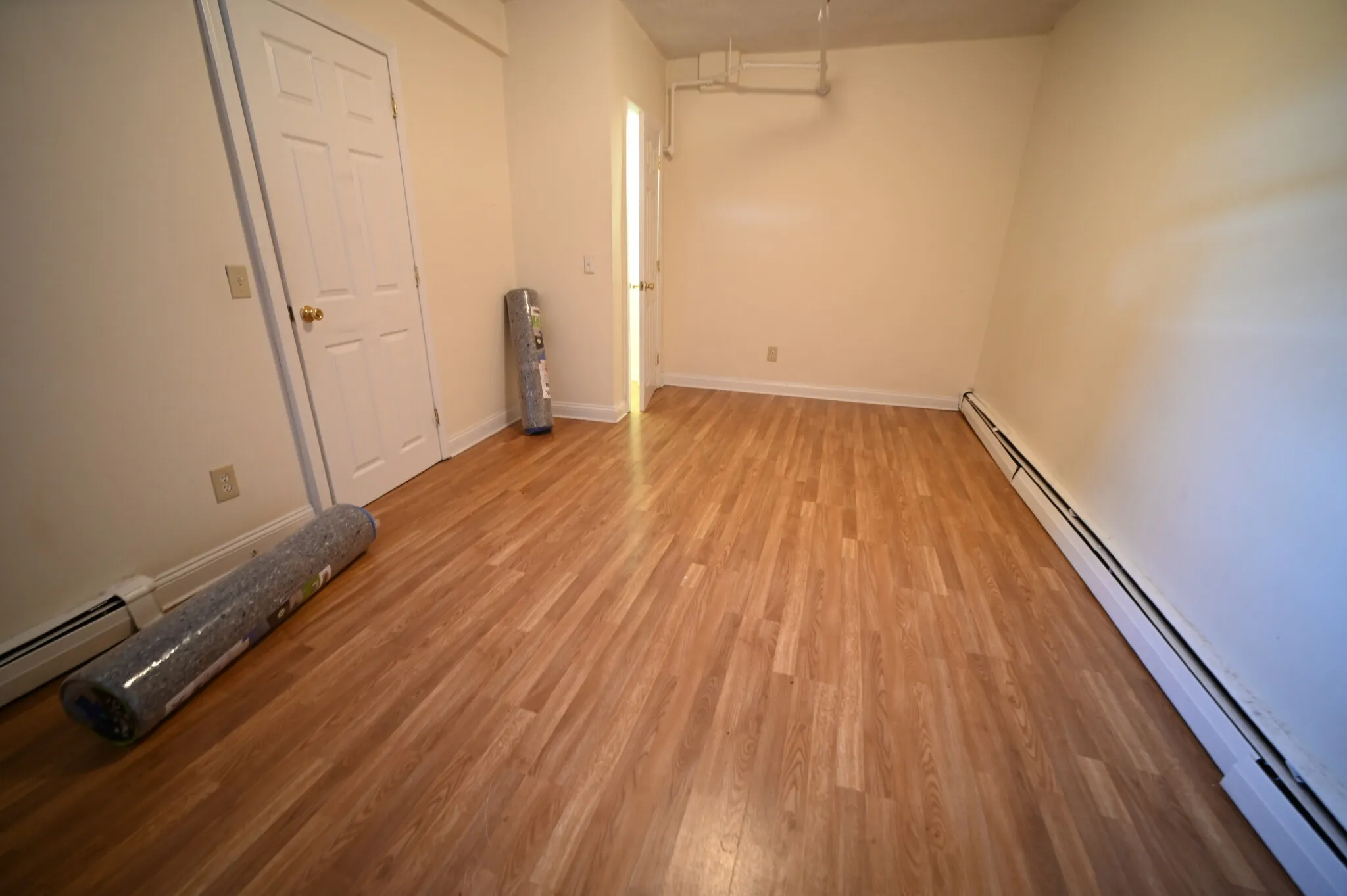 1131 Commonwealth Ave, Allston