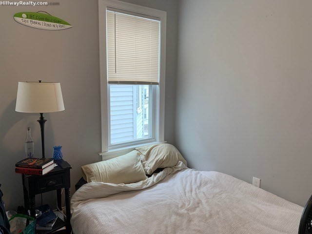 38 Crescent Ave, Dorchester