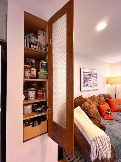 10 Noble Ct, East Boston