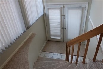 64 Arrowhead, Ashland