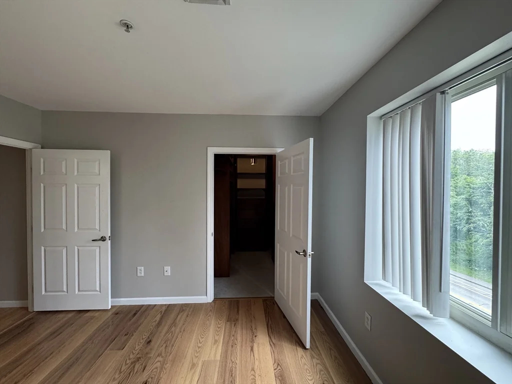 1 City View Ln, West Quincy