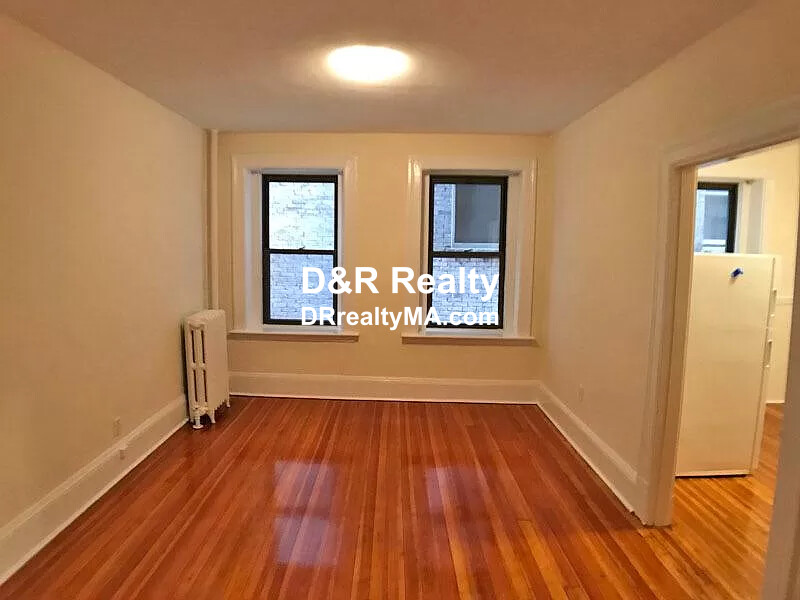 885 Massachusetts Ave, Central Square