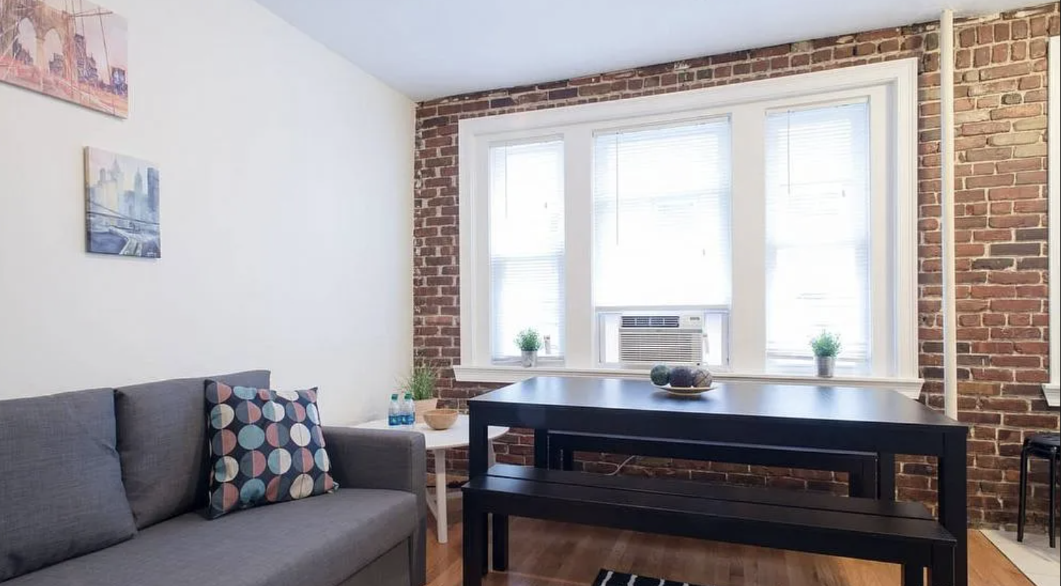 244 Kelton St, Allston