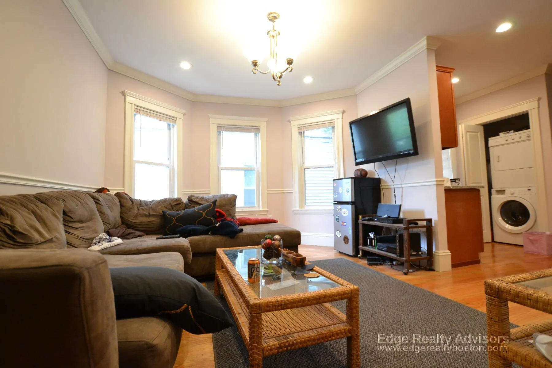 58 Tremont Pl, Brighton
