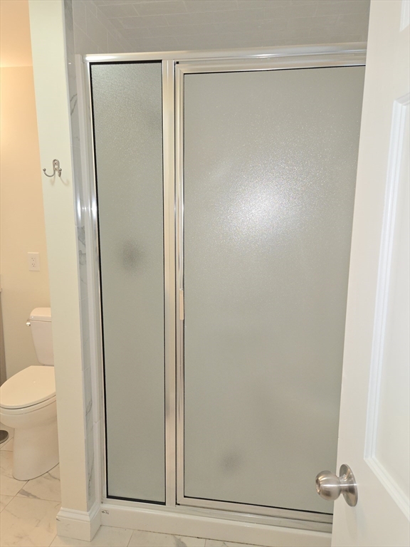 38 Main St, Pepperell