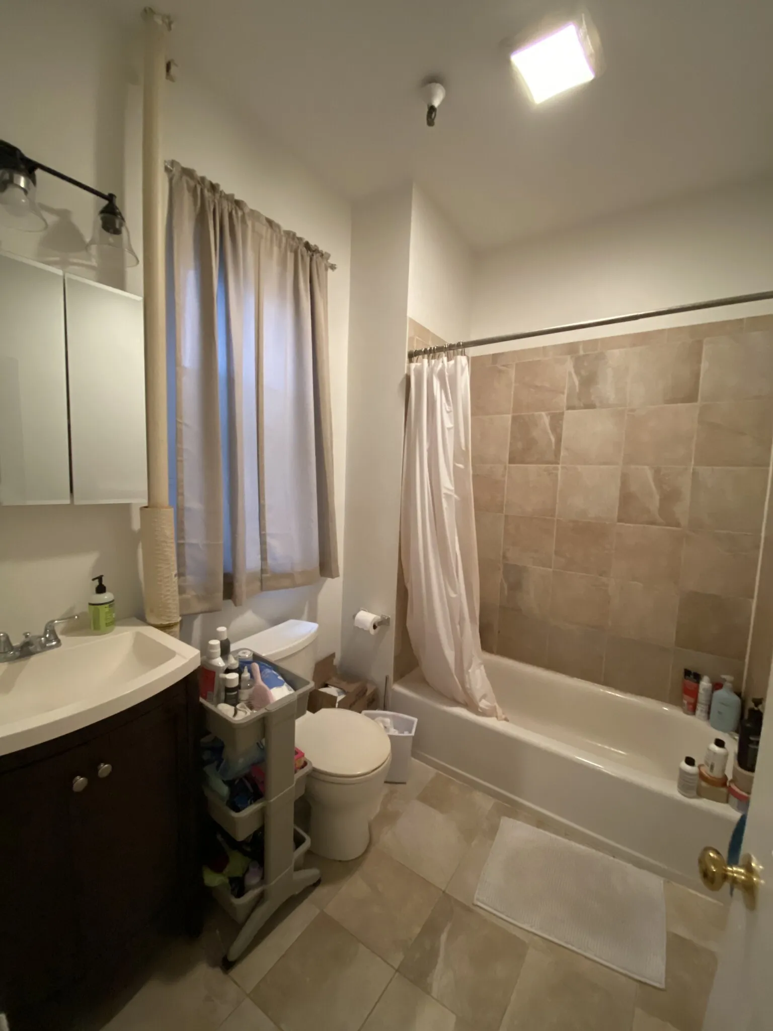 1193 Commonwealth Ave, Allston