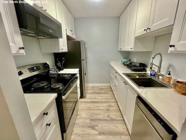 19 Wiget St, North End