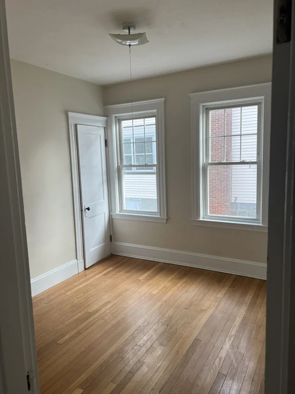 111 E Elm Ave, Quincy