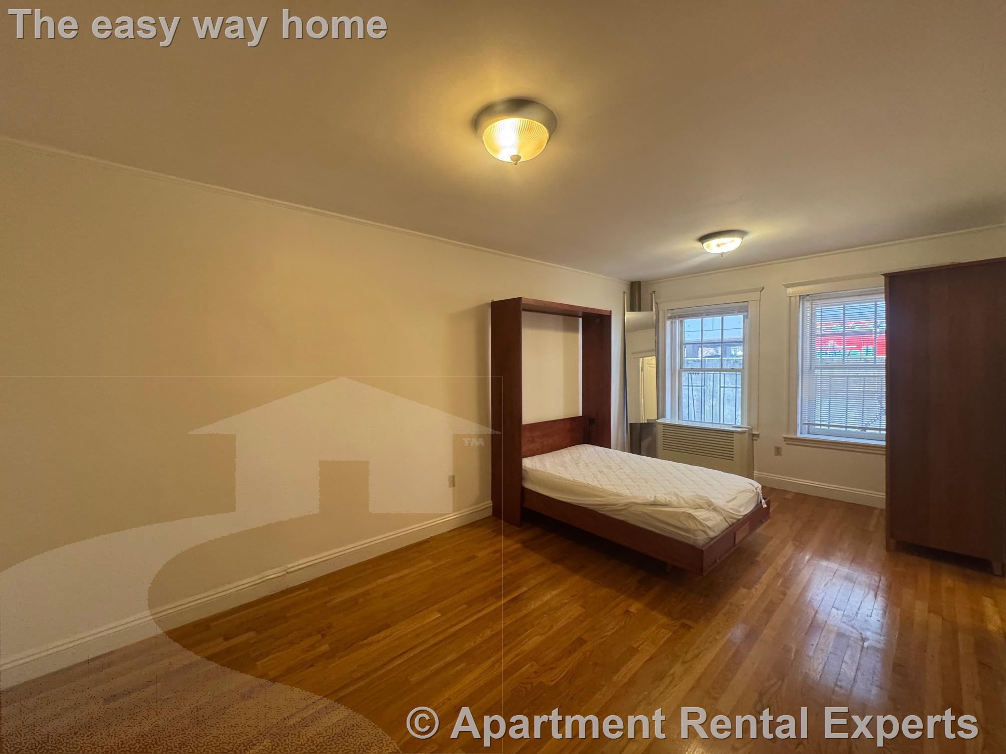 856 Massachusetts Ave, Central Square