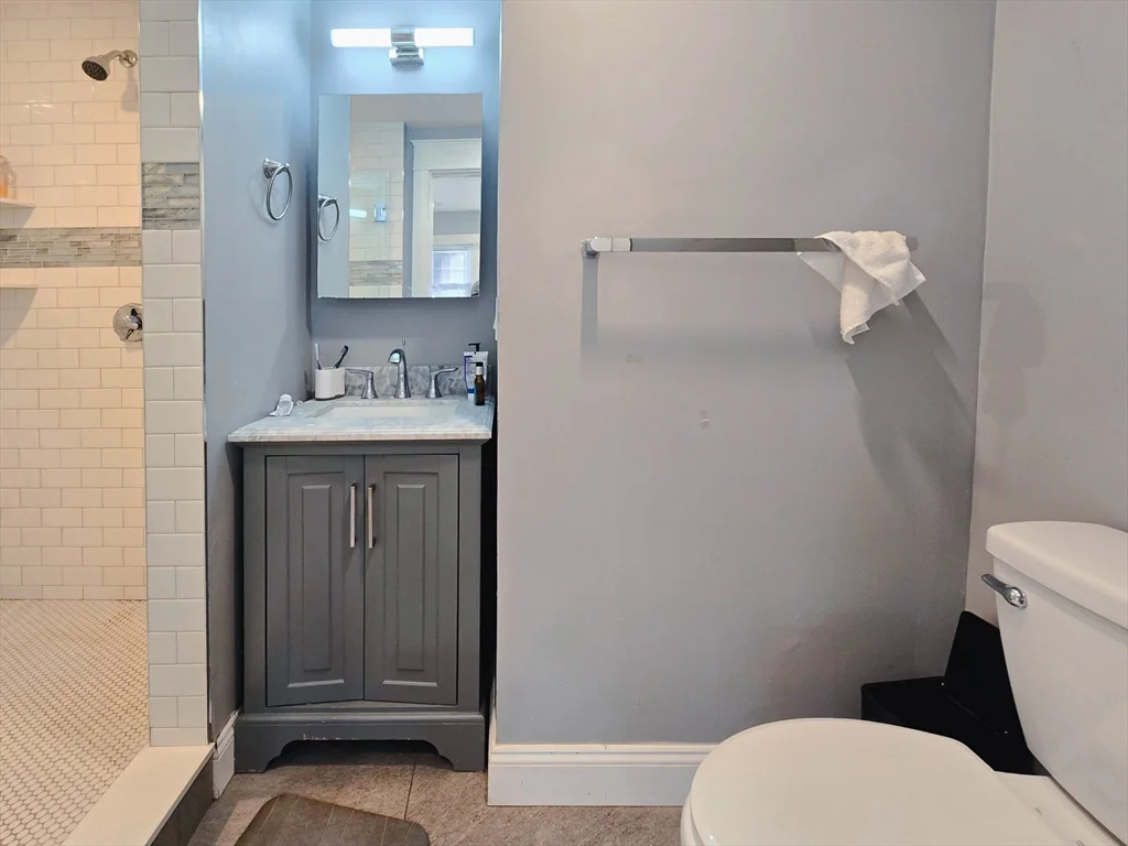 235-237 Chestnut Hill Ave, Brighton