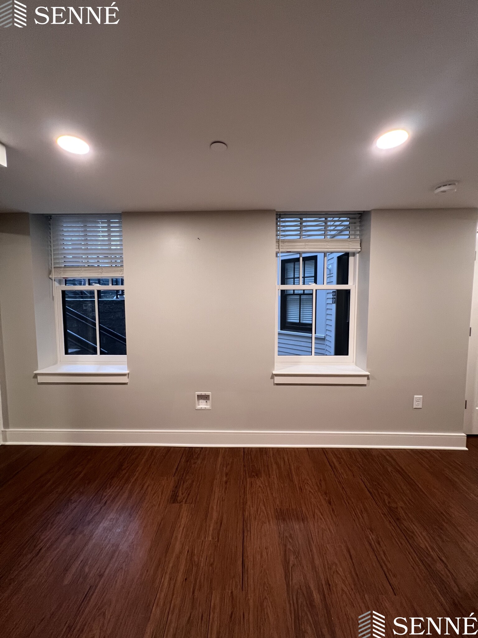 382 Harvard St, Mid-Cambridge