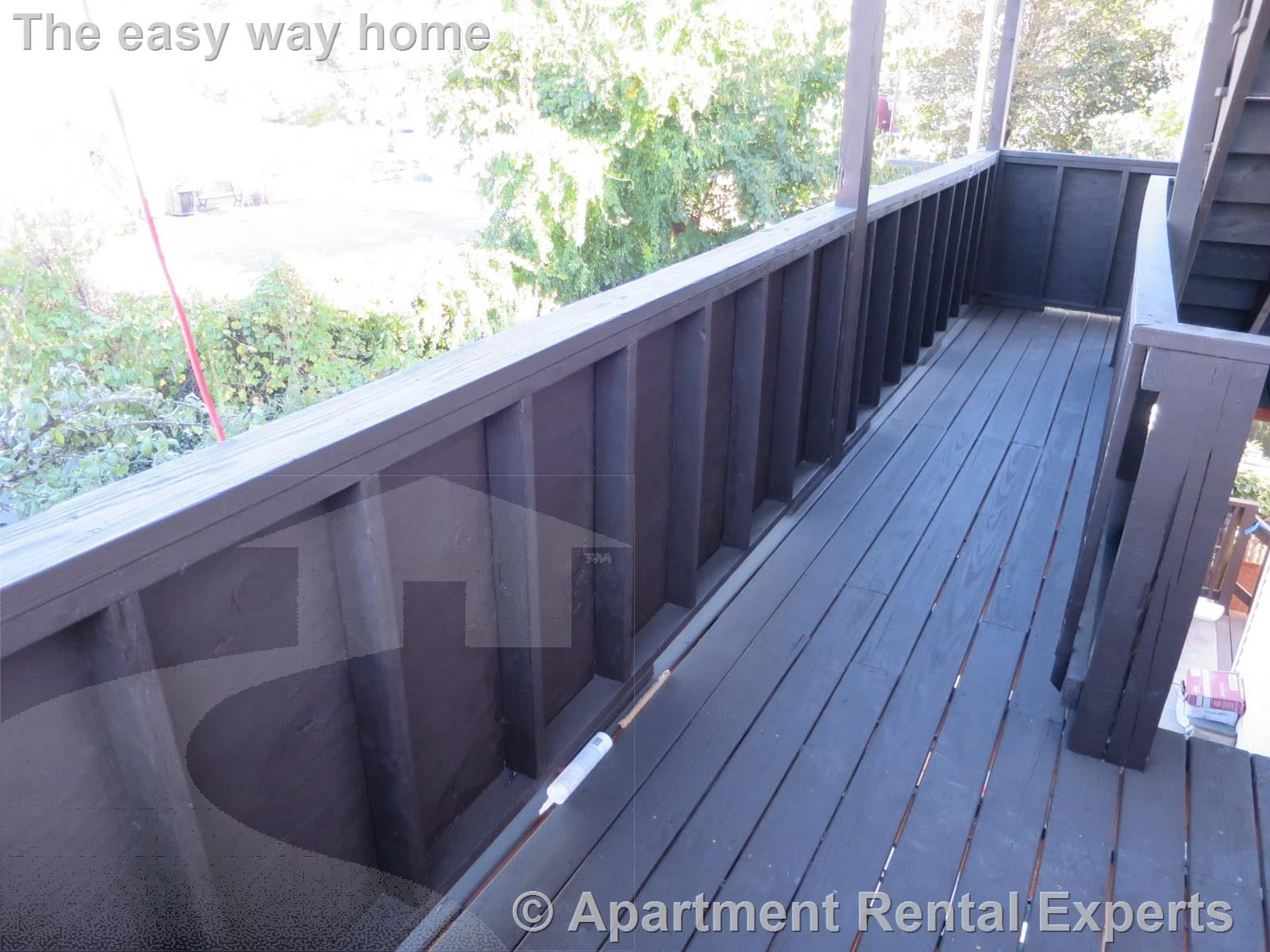 21 Weitz St, Allston