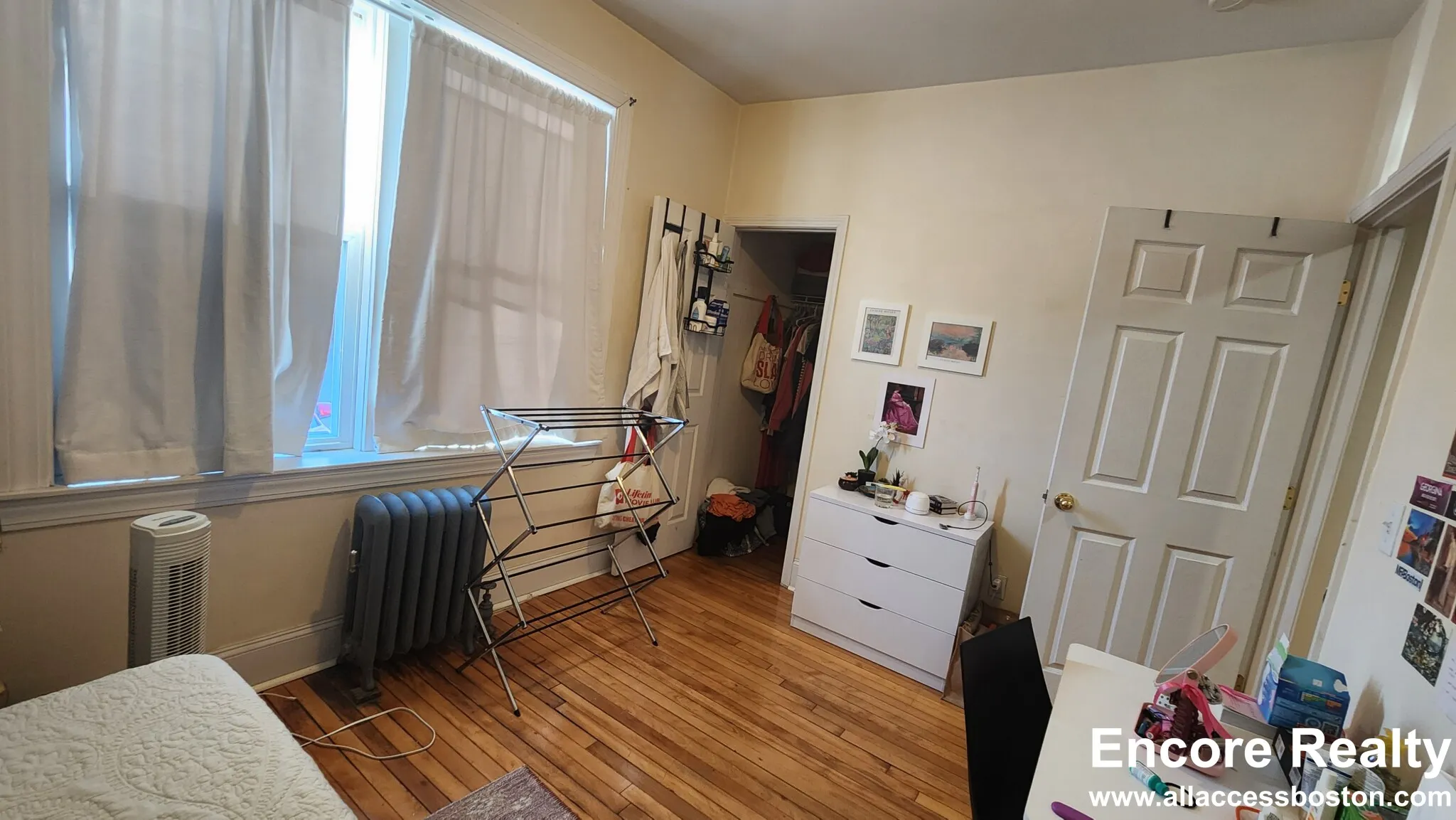 66 Egmont St, North Brookline