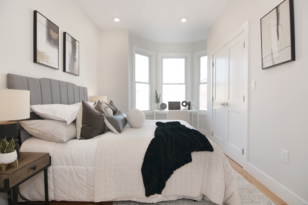 23 Bennington St, East Boston