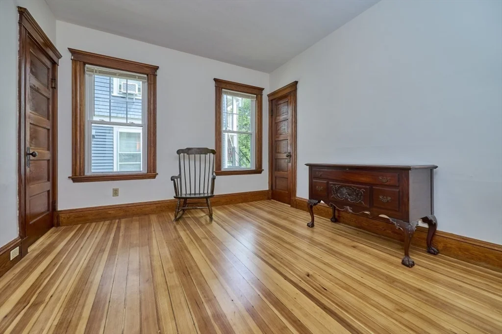 36 Granville Rd, West Cambridge