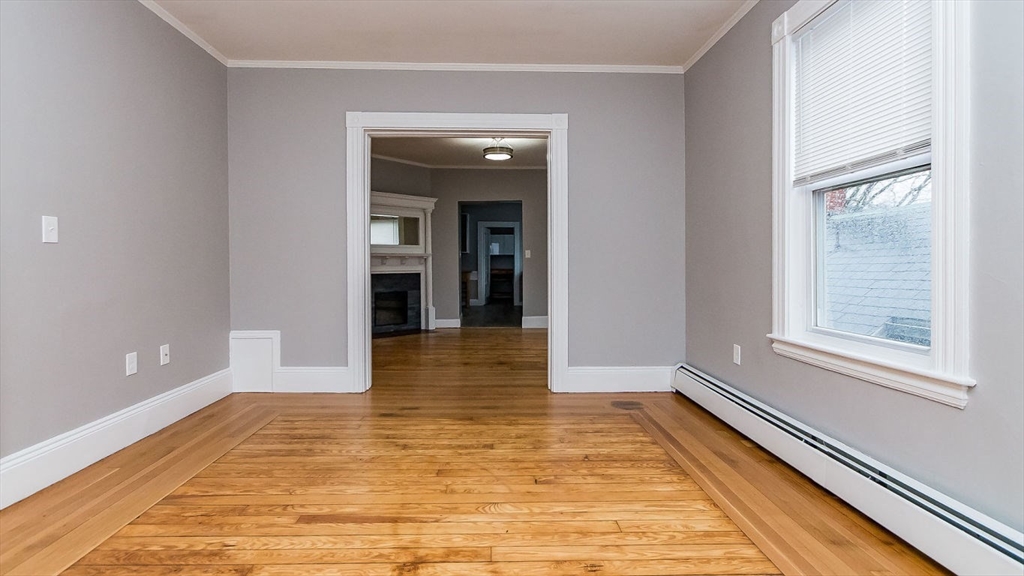 40-42 Cherry St, Lynn