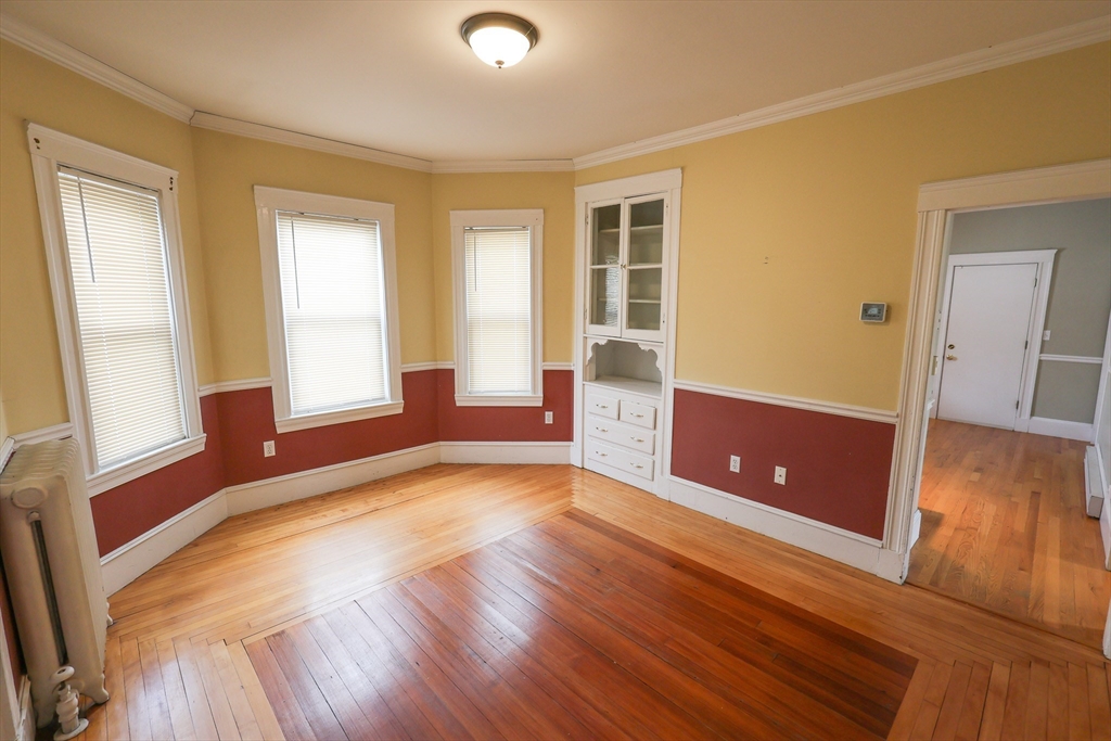 232 Fellsway West, North Medford