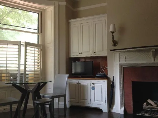 259 Marlborough St, Back Bay