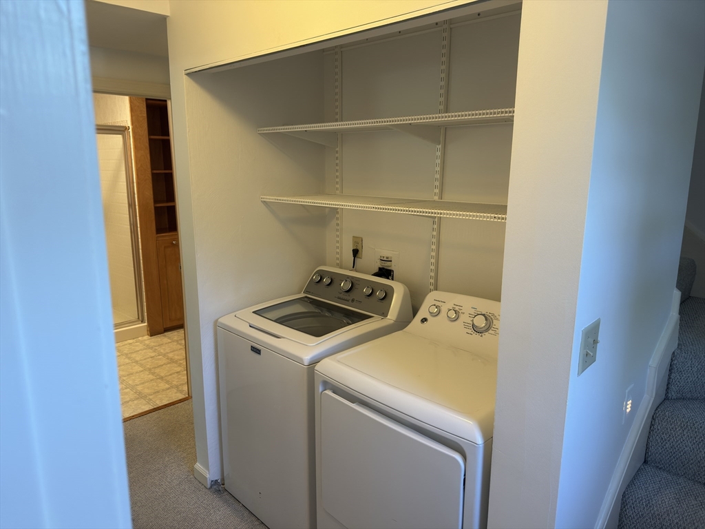 280 Village St, Medway