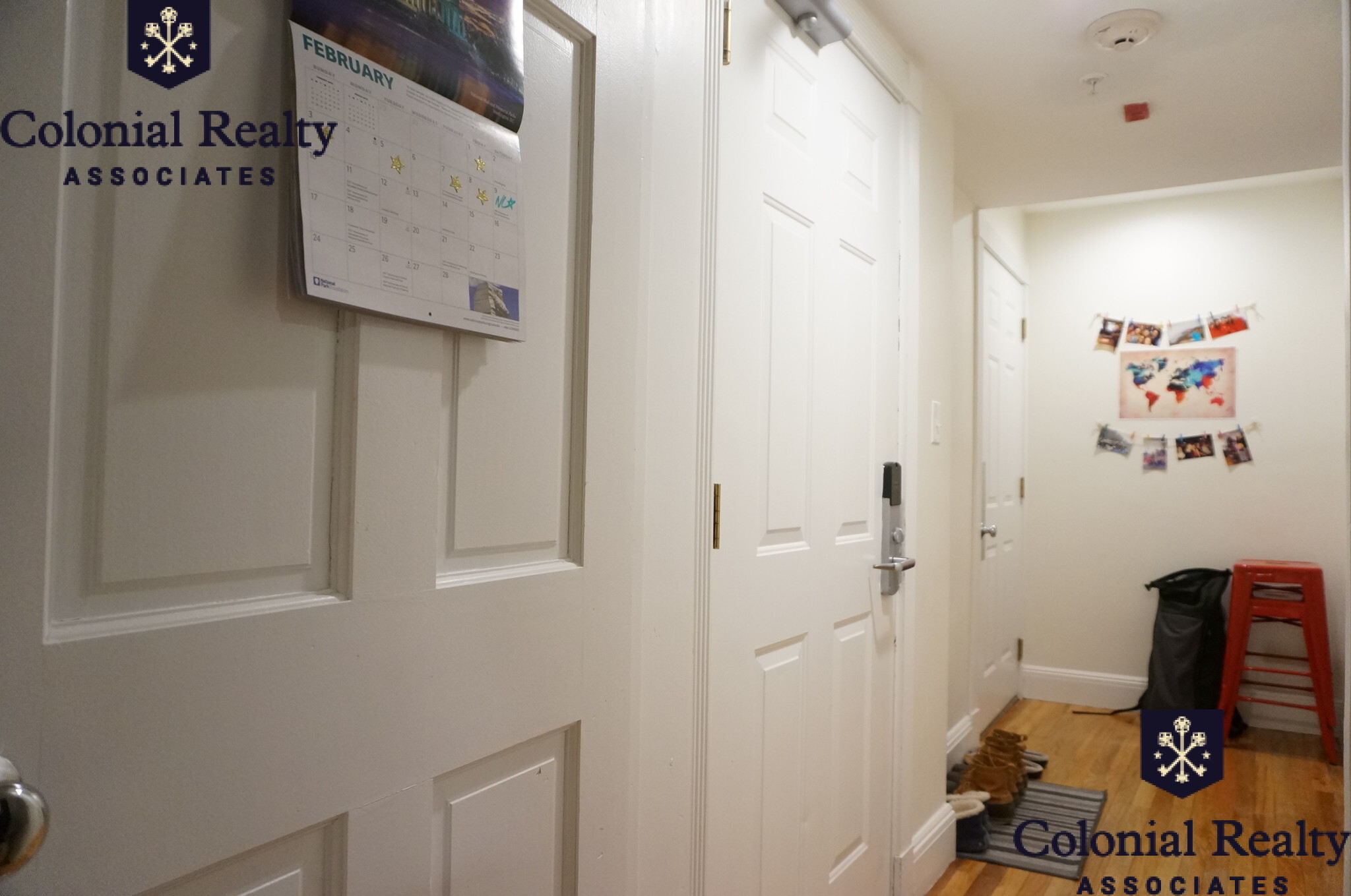 10 Brainerd Rd, Allston