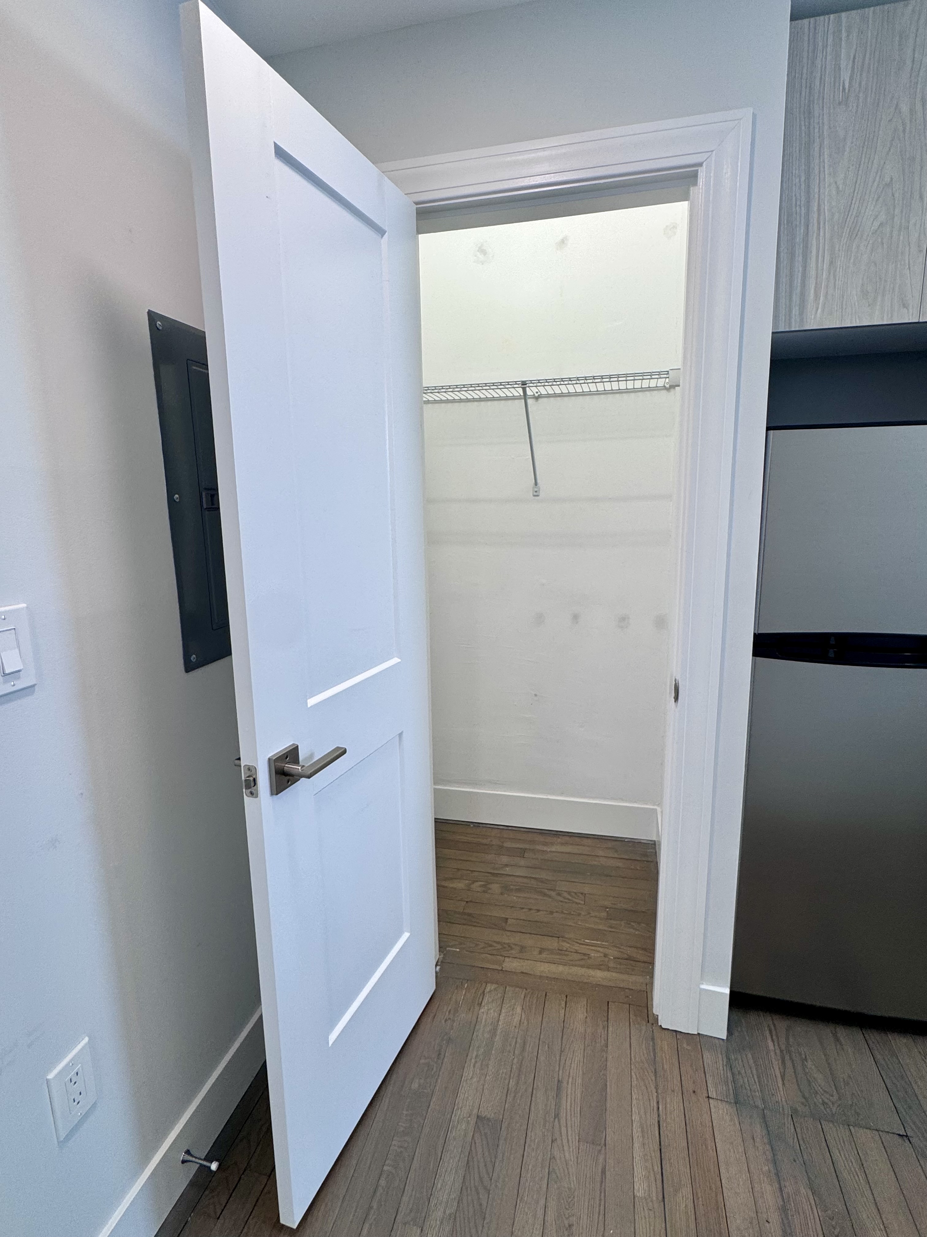 11 Peterborough St, Fenway