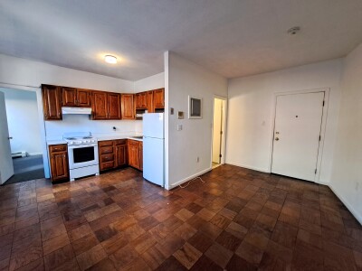 181 Salem St, North End