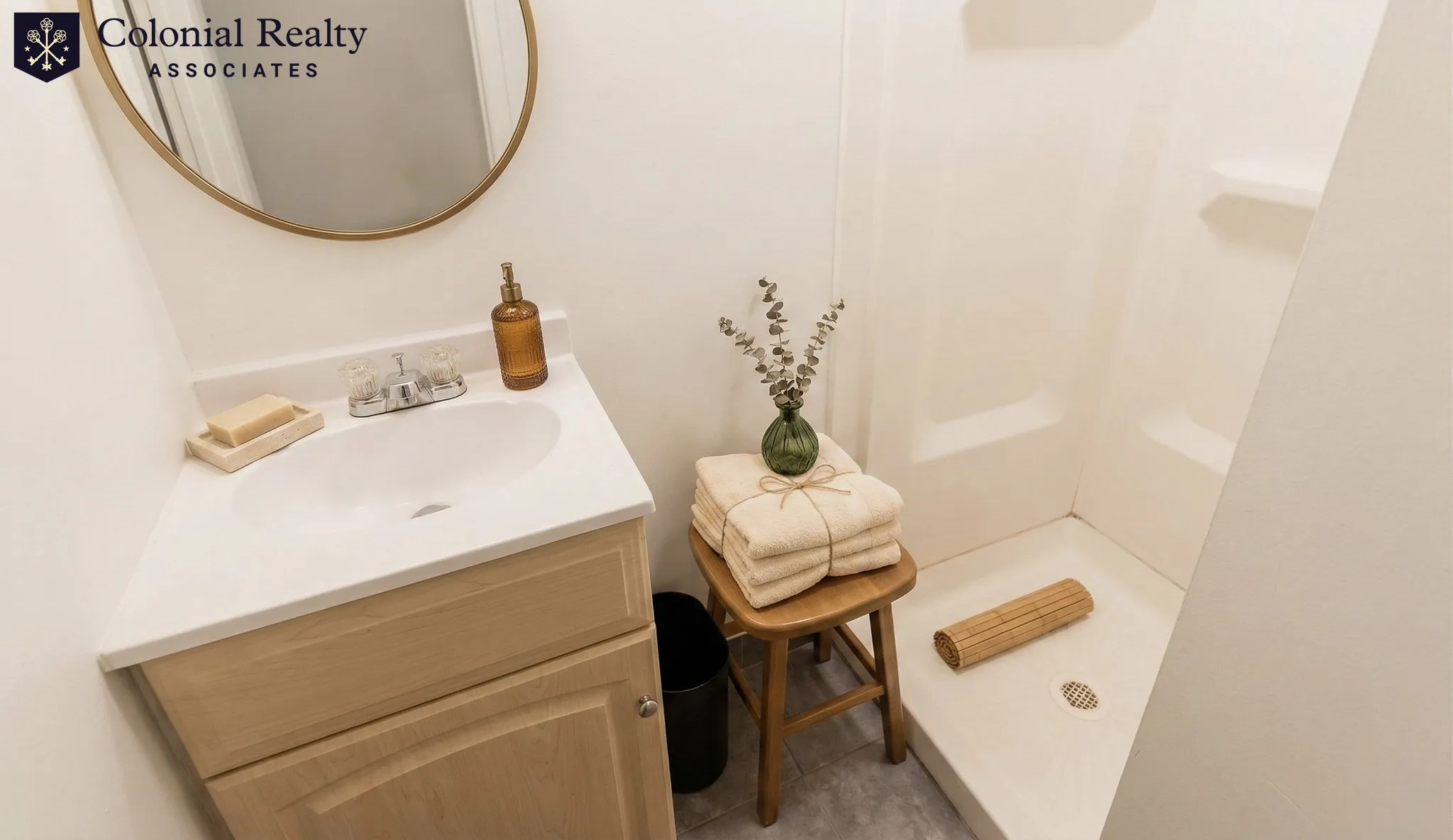 24 Farrington Ave, Allston