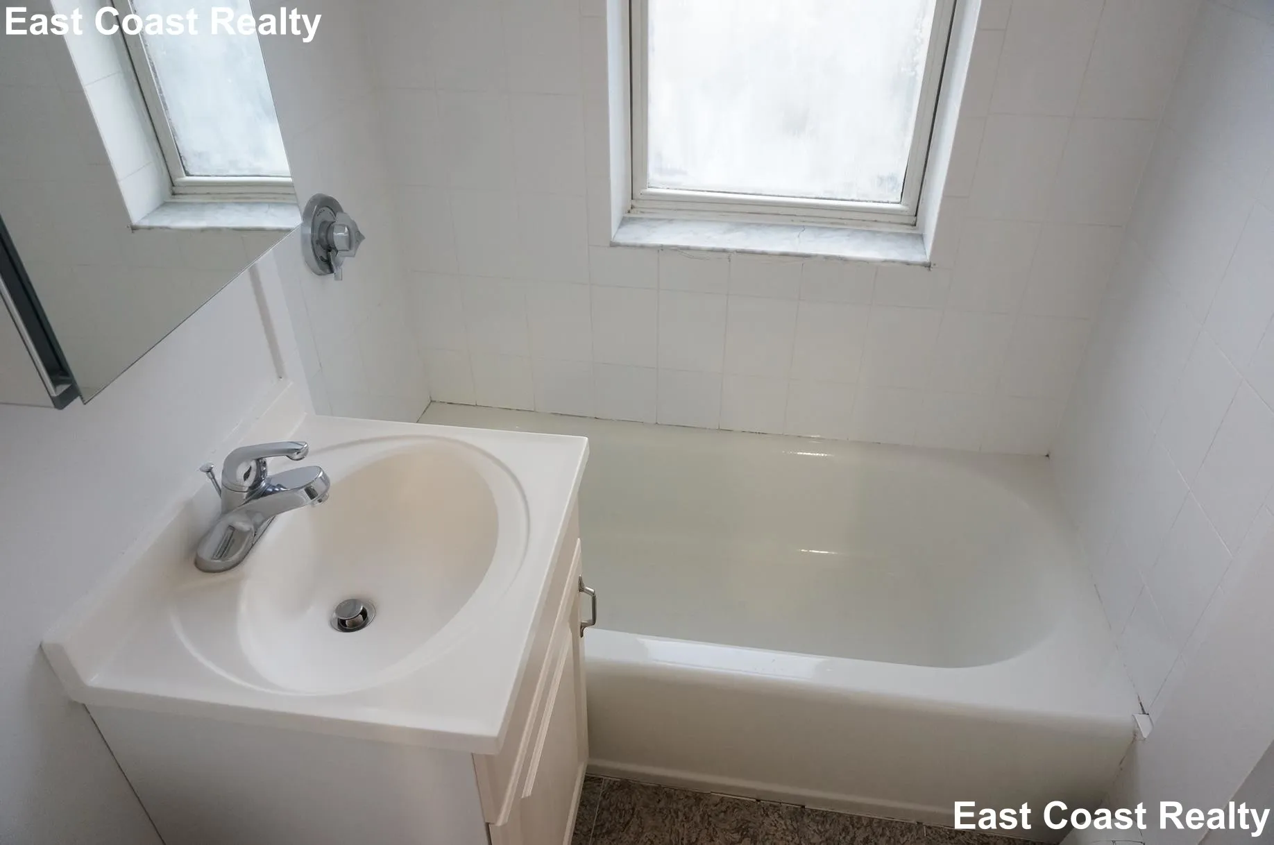 1846 Commonwealth Ave, Brighton