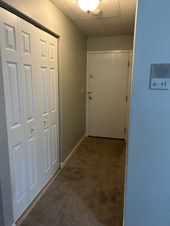 30 Whitney St, Winchendon