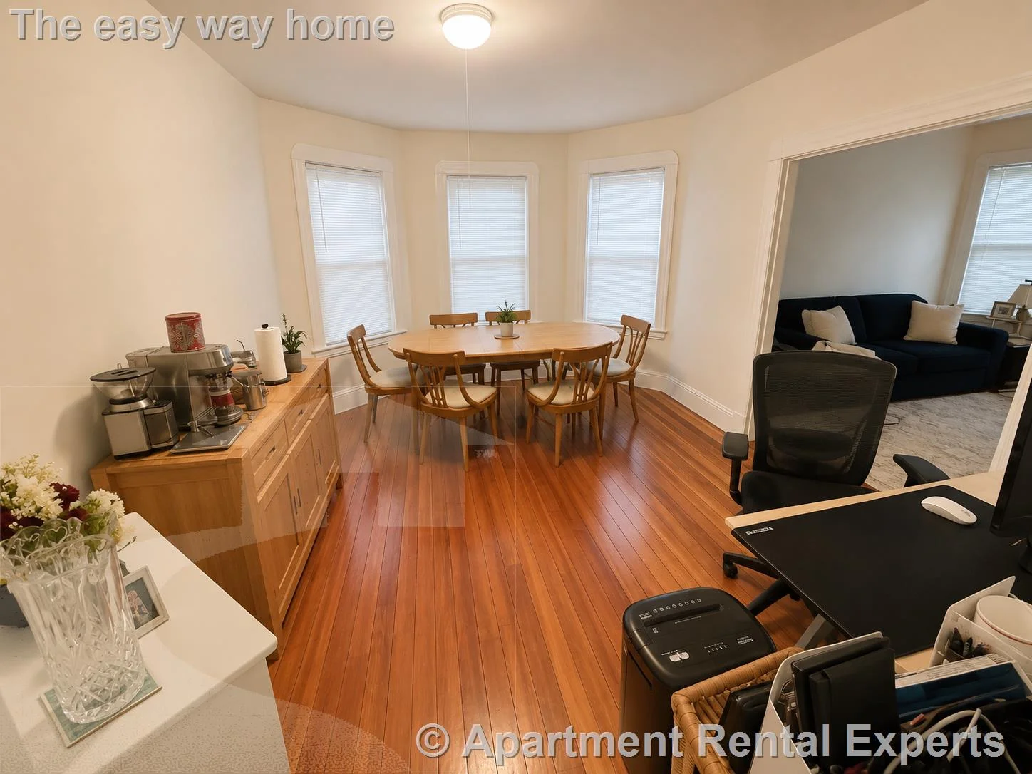 29 Gold Star Rd, Davis Square