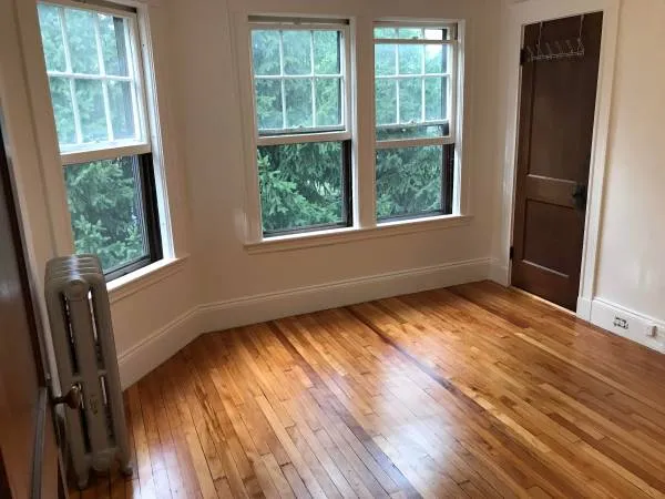 11 Story St, Harvard Square