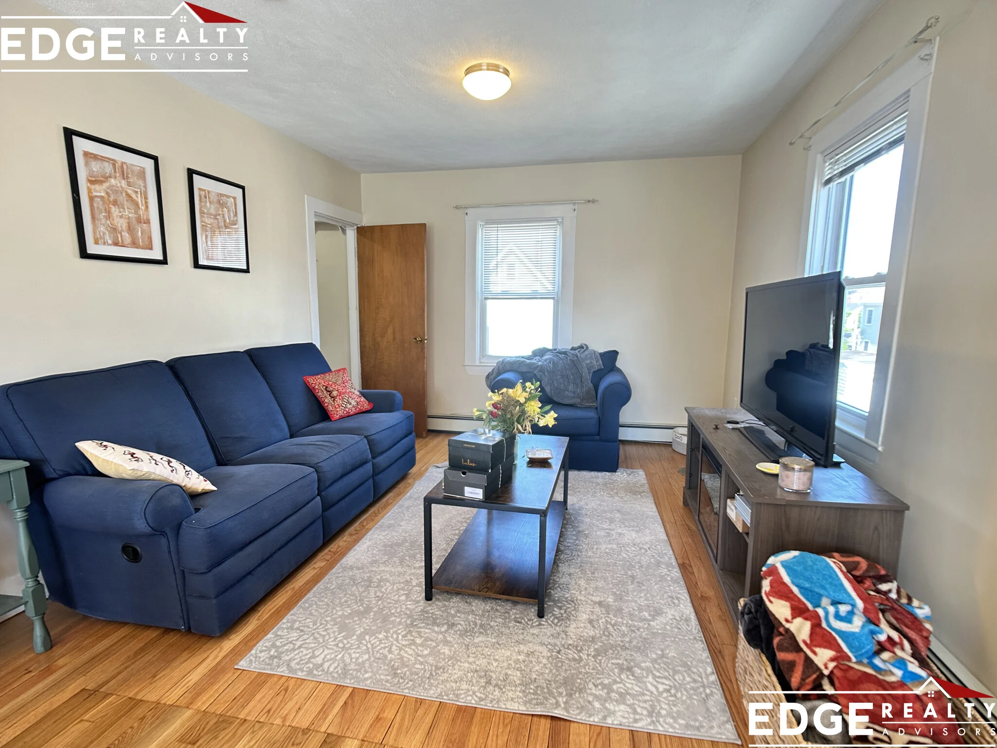 28 Winship St, Brighton