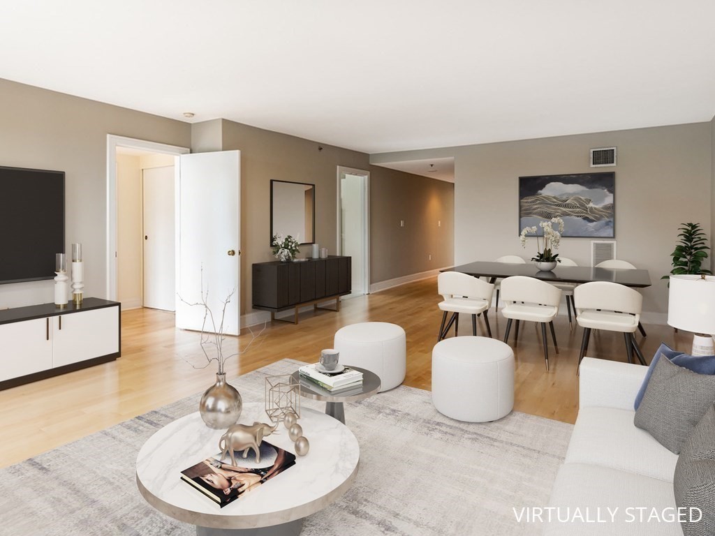 75-83 Cambridge Pkwa, East Cambridge