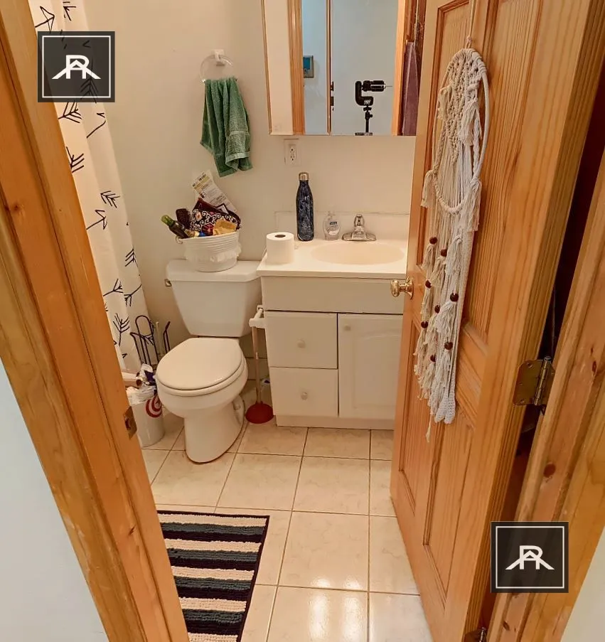 1801 Beacon St, Brookline