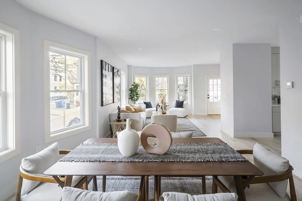 315 Pearl St, Cambridgeport