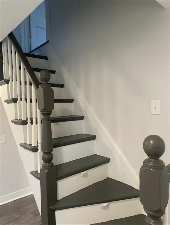 159 Tremont St, Taunton