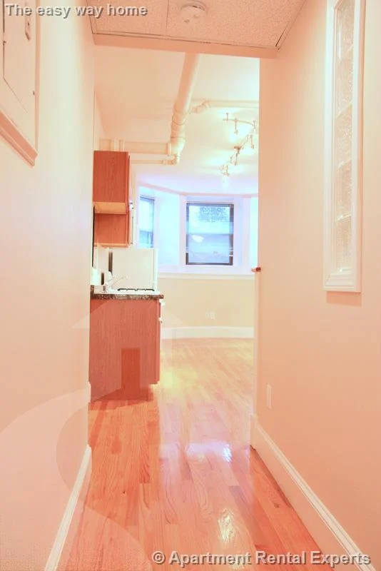 888 Massachusetts Ave, Central Square