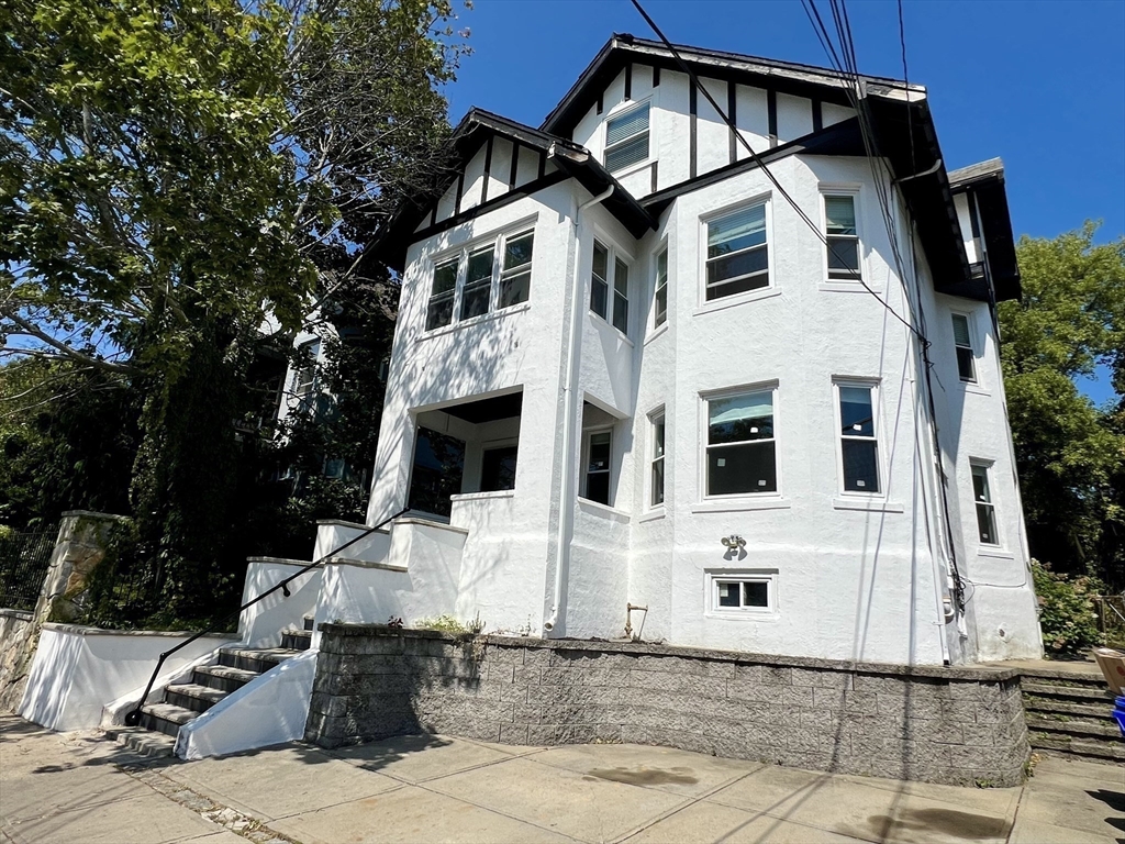 31 Justin Rd, Oak Square