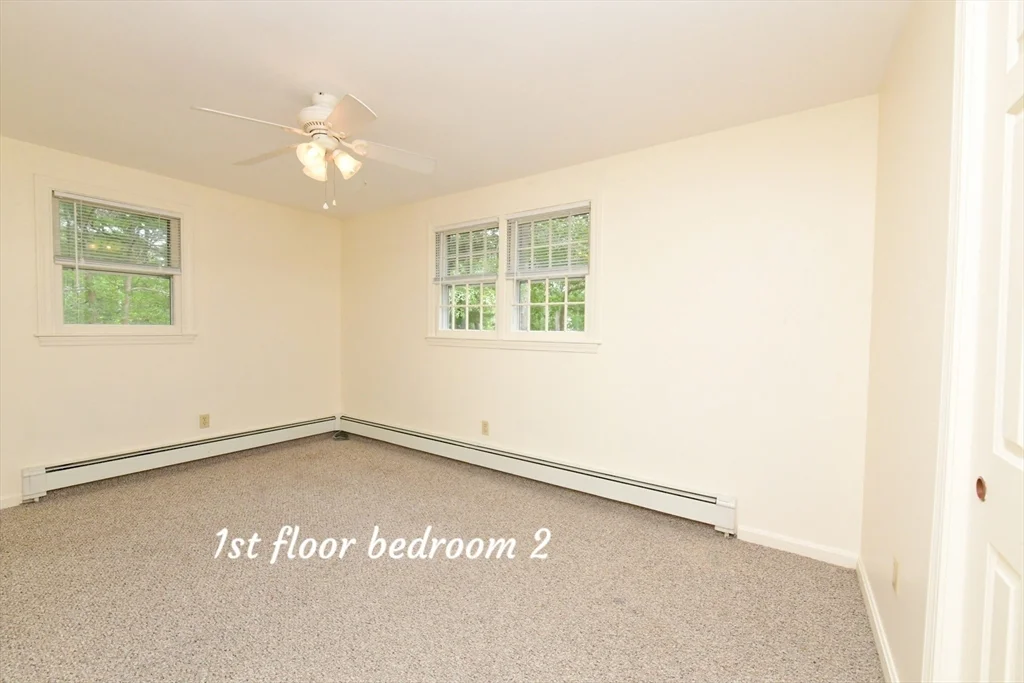 49 Chase Rd, East Sandwich