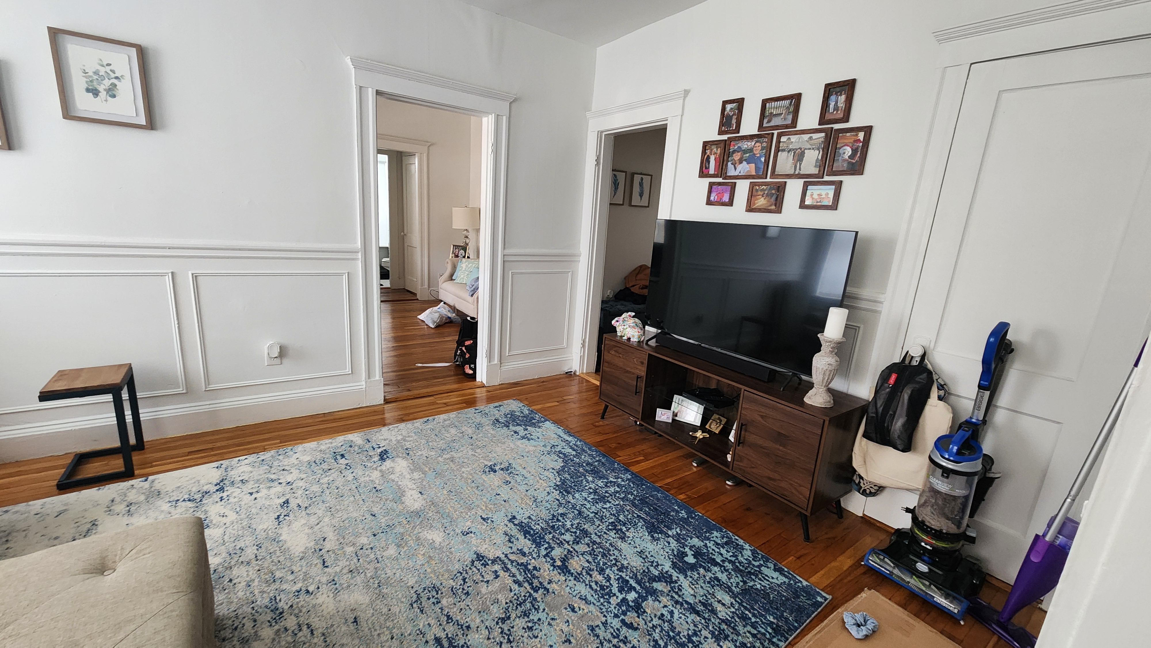 130 Brainerd Rd, Allston