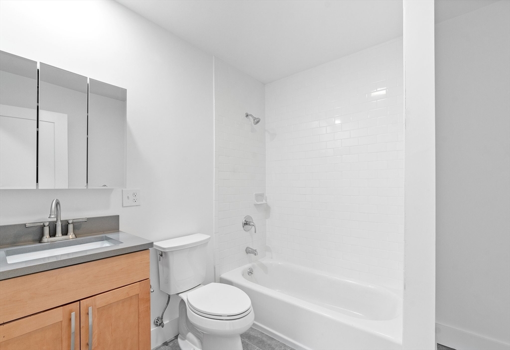 140 Prospect St, Cambridge