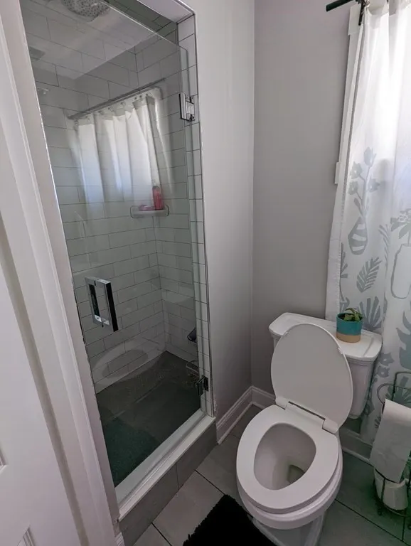 143 London St, East Boston