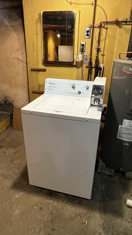 39 Wyoming Ave, Malden