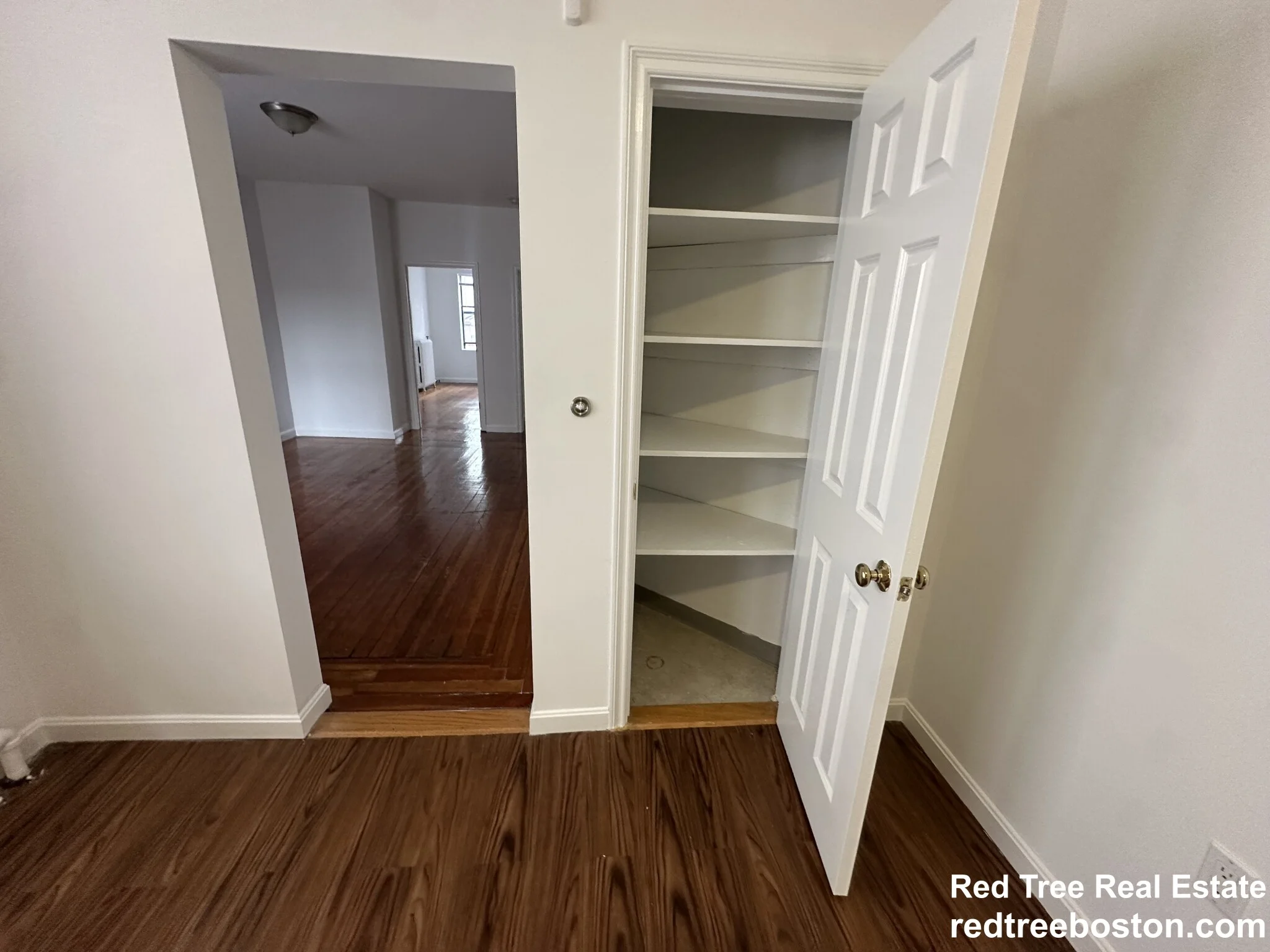 31 Temple St, Beacon Hill