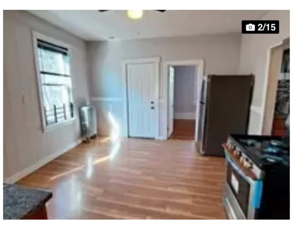 42 Westville St, Dorchester