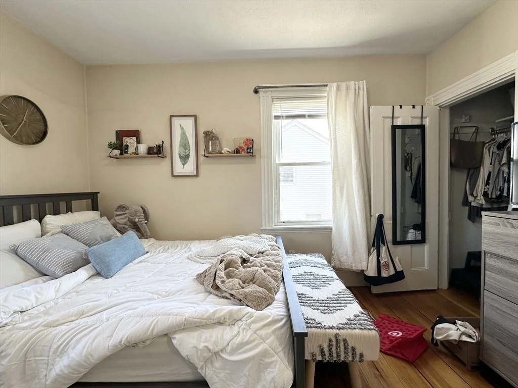 14 Allen St, Union Square