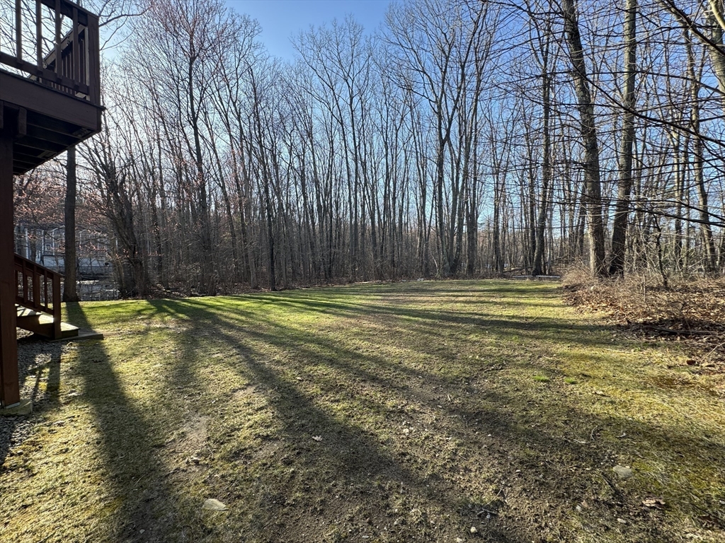 63 Shrine Ave, West Boylston