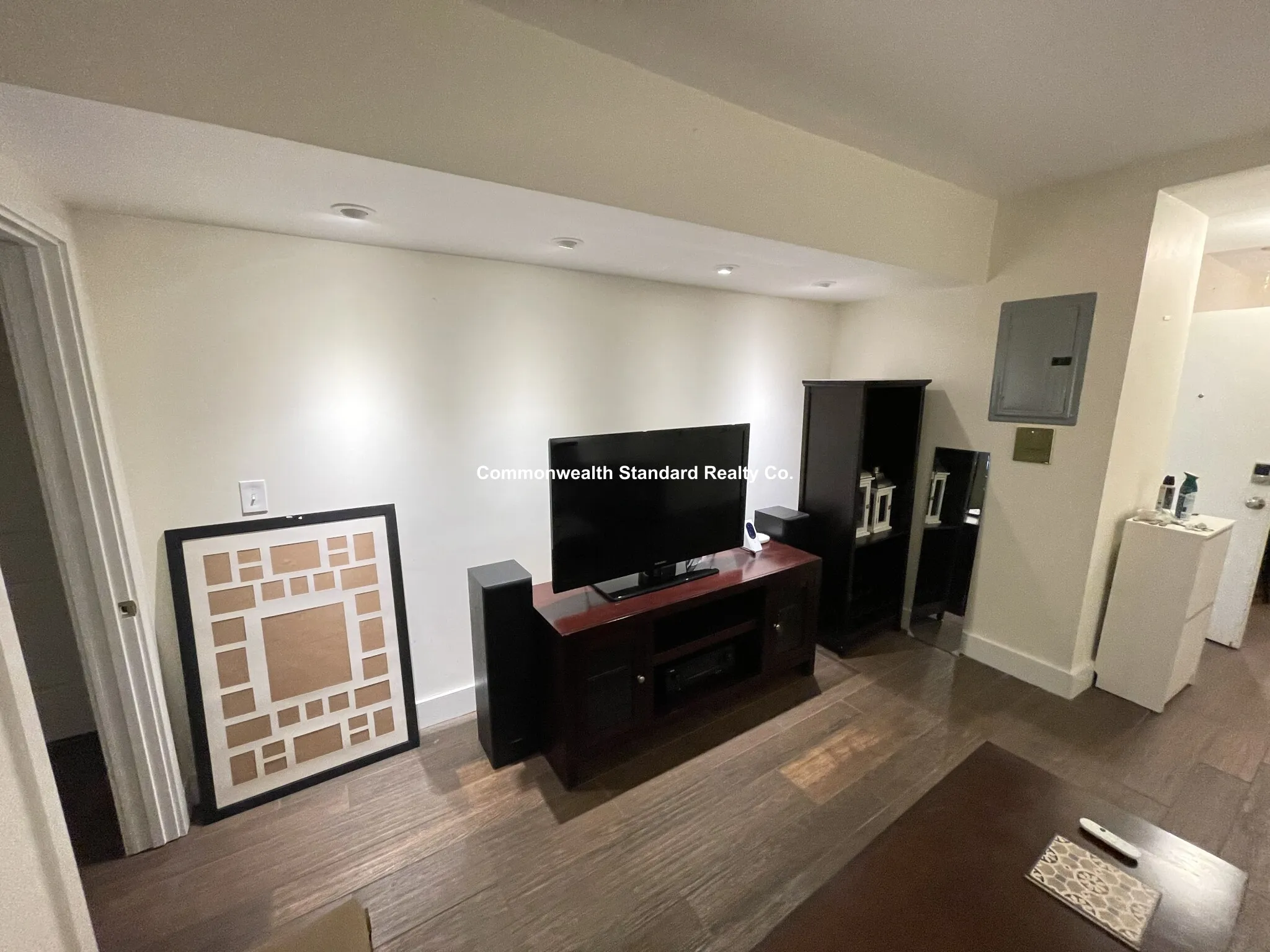 48 Beacon St, Beacon Hill