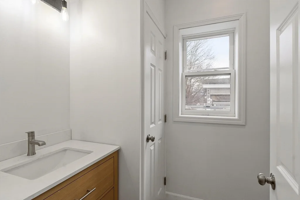 19 Furber Ave, North Andover