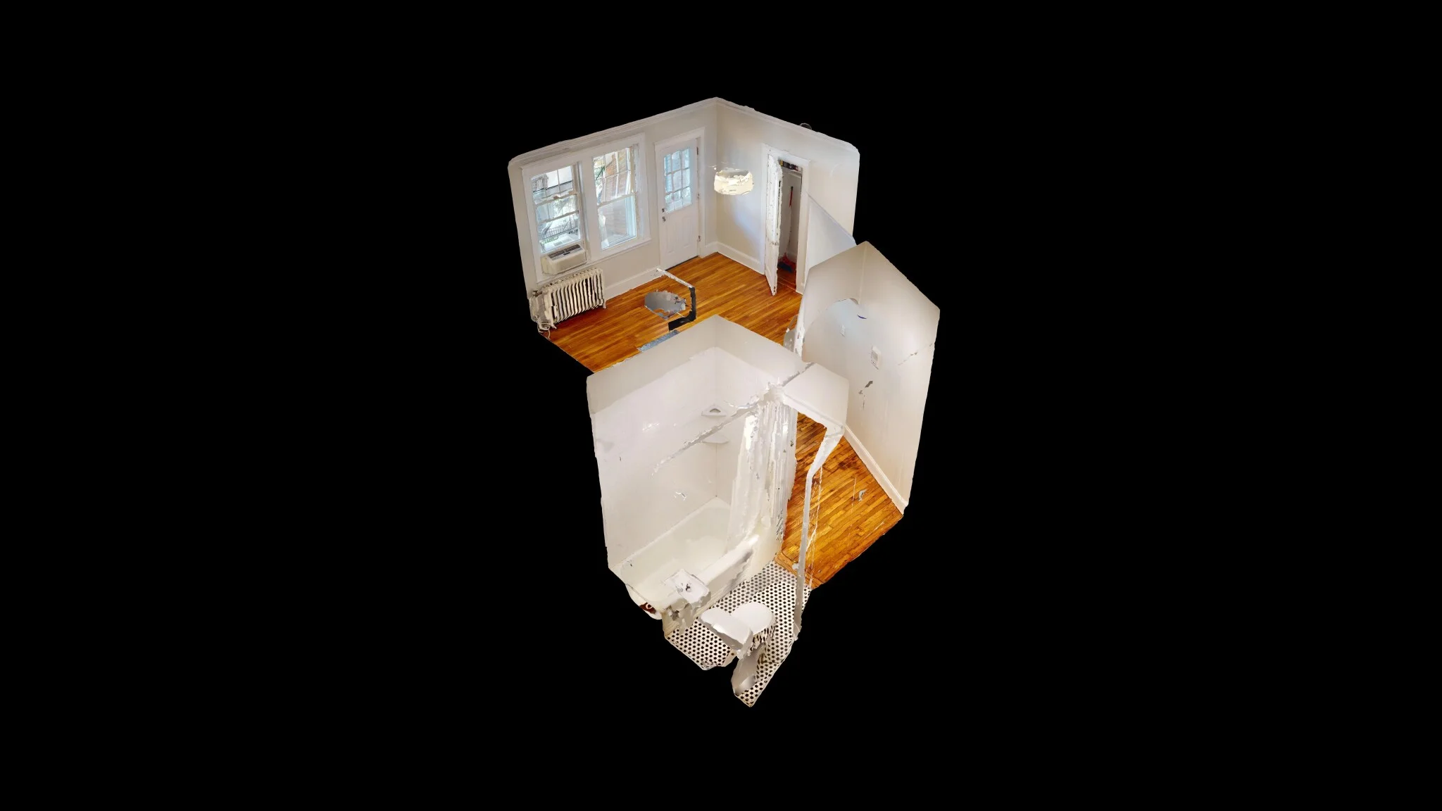 22 Chiswick Rd, Brighton